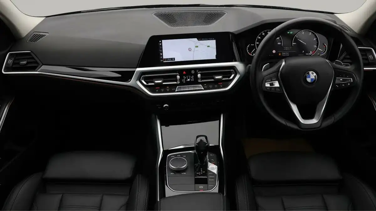 2019-bmw-3-series-20td-320d-sport-188bhp-saloon-4d-auto-big-12
