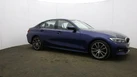 2019-bmw-3-series-20td-320d-sport-188bhp-saloon-4d-auto-small-40