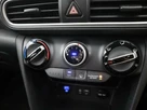 2019-hyundai-kona-10-t-gdi-se-small-17