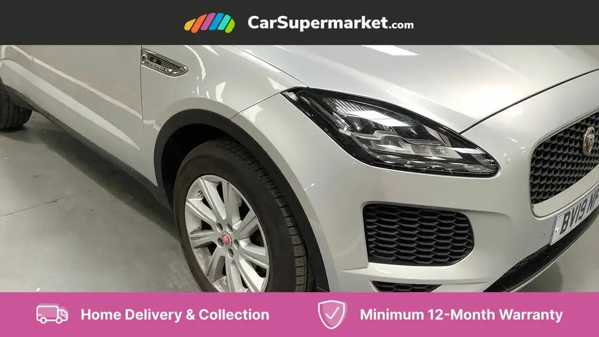 2019-jaguar-e-pace-20-i4d-s-awd-auto-big-2