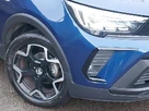 2022-vauxhall-crossland-15-ultimate-110ps-small-8