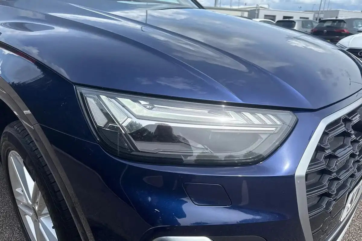 2020-audi-q5-20-40-tdi-s-line-204ps-sportback-big-7