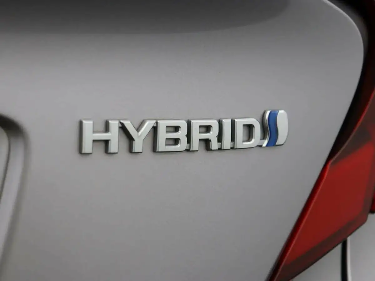 2020-toyota-c-hr-18-vvt-i-dynamic-big-43