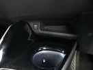 2020-toyota-c-hr-18-vvt-i-dynamic-small-30