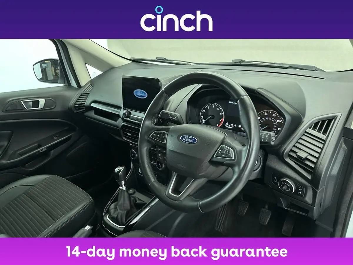 2022-ford-ecosport-10t-titanium-big-8