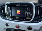 2017-abarth-595-14-tjet-small-21
