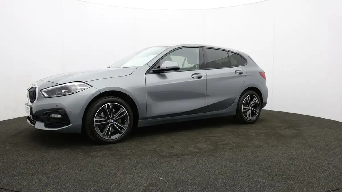 2024-bmw-1-series-15-118i-sport-dct-big-54