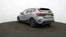 2024-bmw-1-series-15-118i-sport-dct-small-69