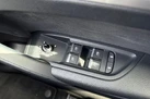 2020-audi-q5-20-40-tdi-s-line-204ps-sportback-small-42