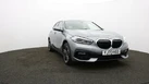 2024-bmw-1-series-15-118i-sport-dct-small-41