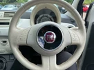 2013-fiat-500-09-lounge-small-18