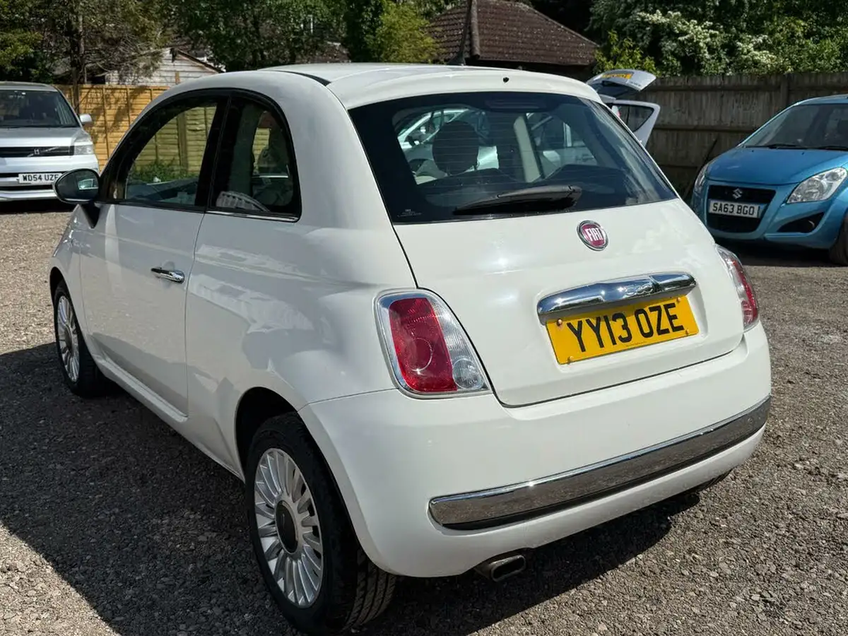 2013-fiat-500-09-lounge-big-7