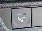 2022-dacia-sandero-stepway-10-tce-comfort-90bhp-small-14