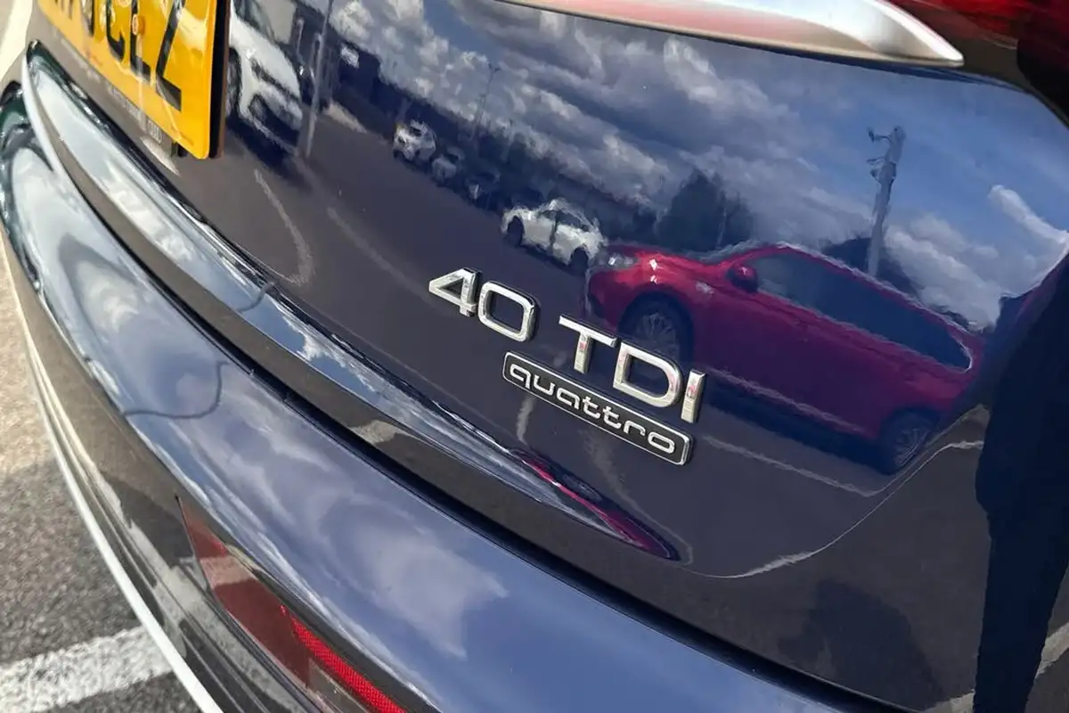 2020-audi-q5-20-40-tdi-s-line-204ps-sportback-big-31