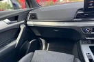2020-audi-q5-20-40-tdi-s-line-204ps-sportback-small-18