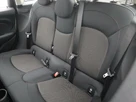 2019-mini-cooper-15-cooper-classic-hatchback-5d-auto-small-9