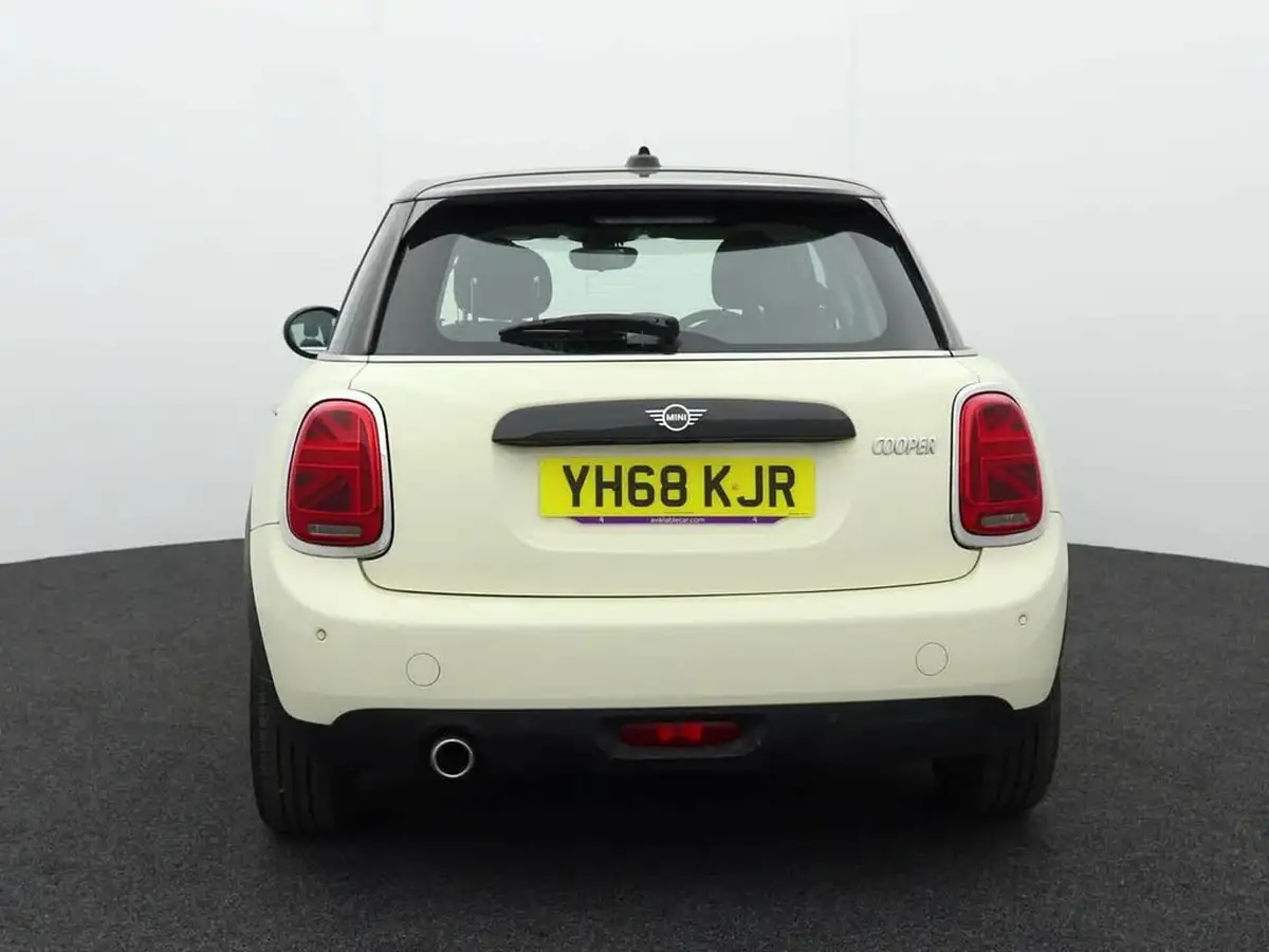 2019-mini-cooper-15-cooper-classic-hatchback-5d-auto-big-2