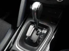 2020-renault-kadjar-13-tce-s-edition-140bhp-1332cc-edc-auto-small-35