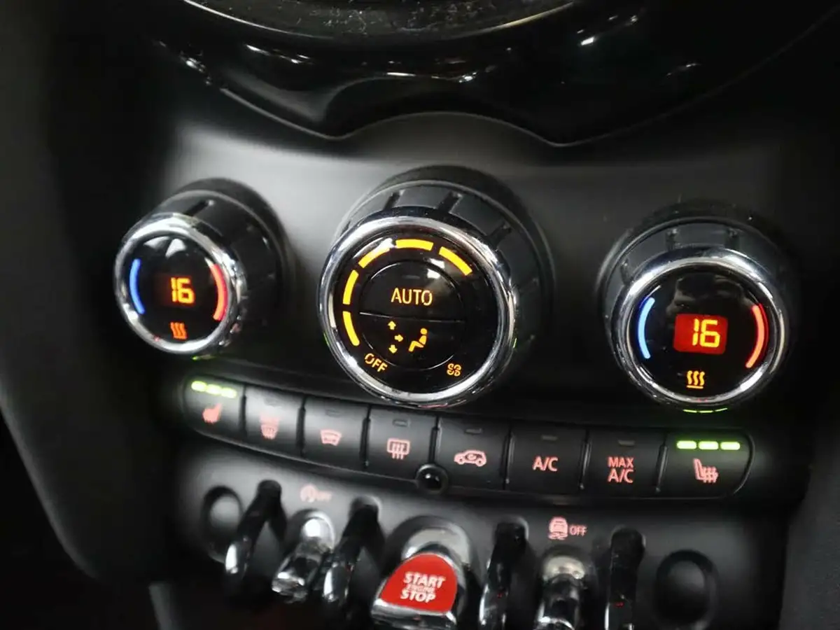 2019-mini-cooper-15-cooper-classic-hatchback-5d-auto-big-17