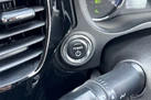 2019-mitsubishi-outlander-24-dynamic-safety-phev-small-52