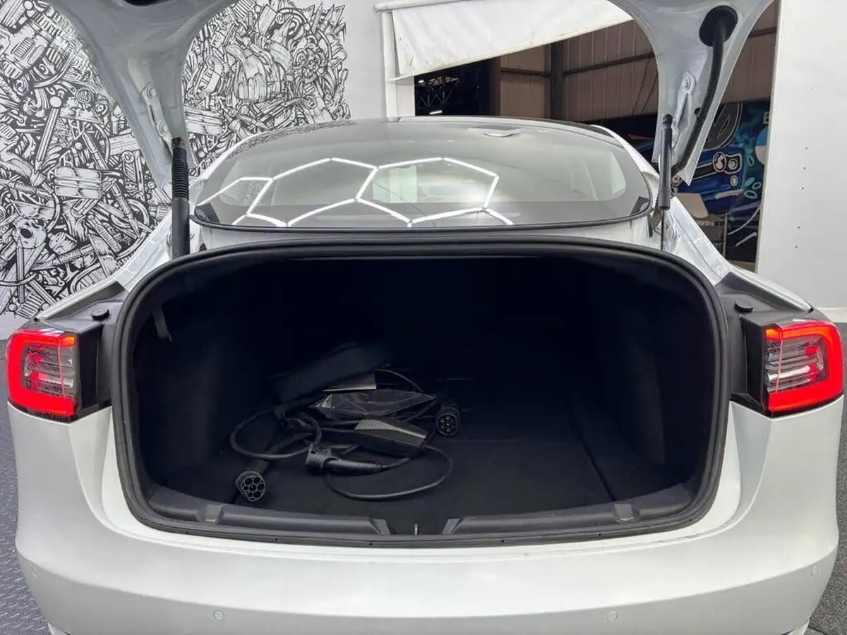 2021-tesla-model-3-e-standard-plus-big-24