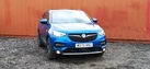 2020-vauxhall-grandland-x-12-elite-nav-small-4