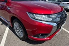 2019-mitsubishi-outlander-24-dynamic-safety-phev-small-24
