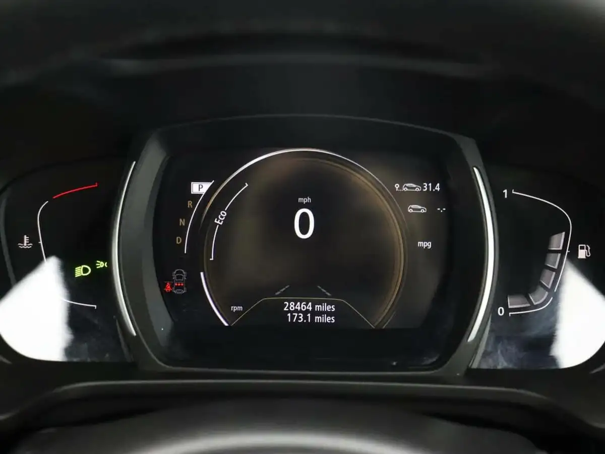 2020-renault-kadjar-13-tce-s-edition-140bhp-1332cc-edc-auto-big-7