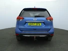 2017-nissan-x-trail-20dci-tekna-4wd-xtronic-small-5