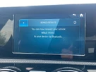 2020-mercedes-benz-a-class-20d-a200d-amg-line-hatchback-5d-small-24
