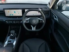 2024-mg-hs-15t-gdi-trophy-273ps-plug-in-hybrid-1496cc-auto-small-10