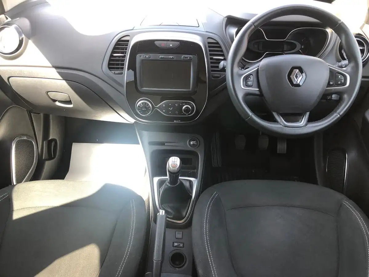 2019-renault-captur-15dci-iconic-90bhp-energy-ss-big-6