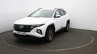 2023-hyundai-tucson-16-t-gdi-se-connect-230ps-hybrid-auto-small-29