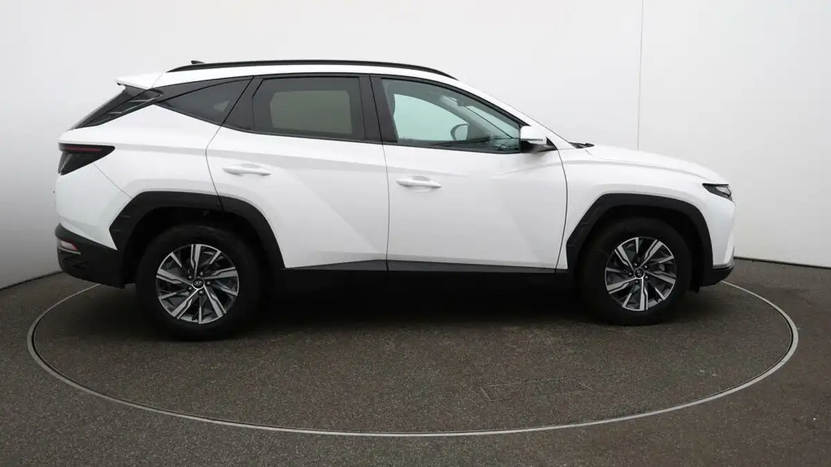 2023-hyundai-tucson-16-t-gdi-se-connect-230ps-hybrid-auto-big-42