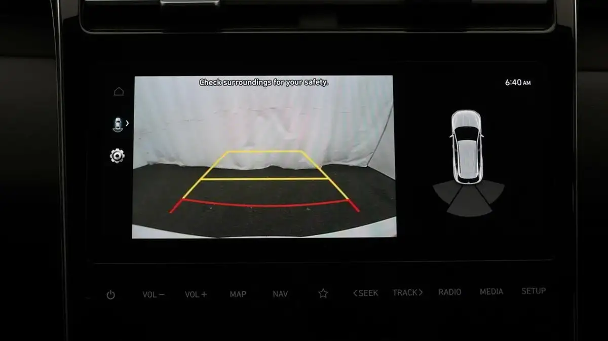 2023-hyundai-tucson-16-t-gdi-se-connect-230ps-hybrid-auto-big-25