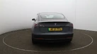 2021-tesla-model-3-e-standard-plus-small-51
