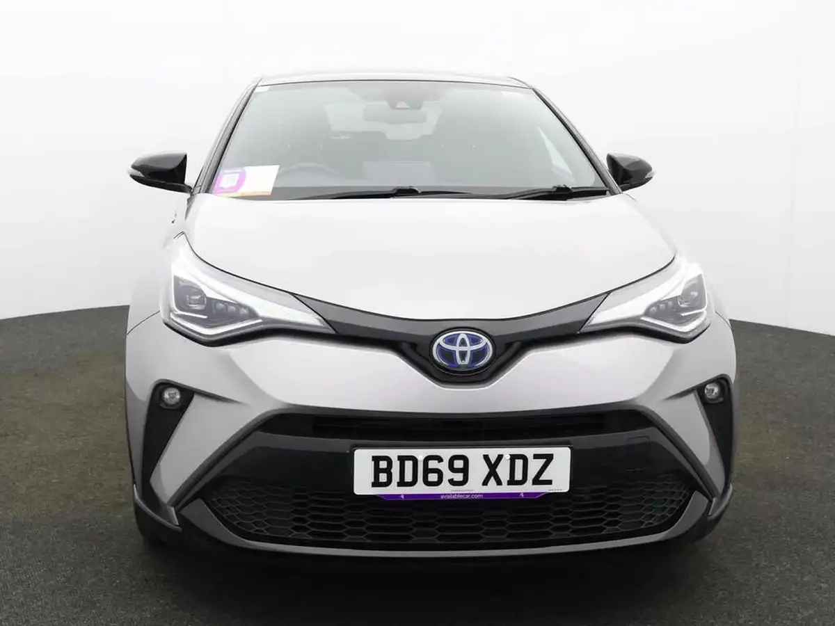 2020-toyota-c-hr-18-vvt-i-dynamic-big-1