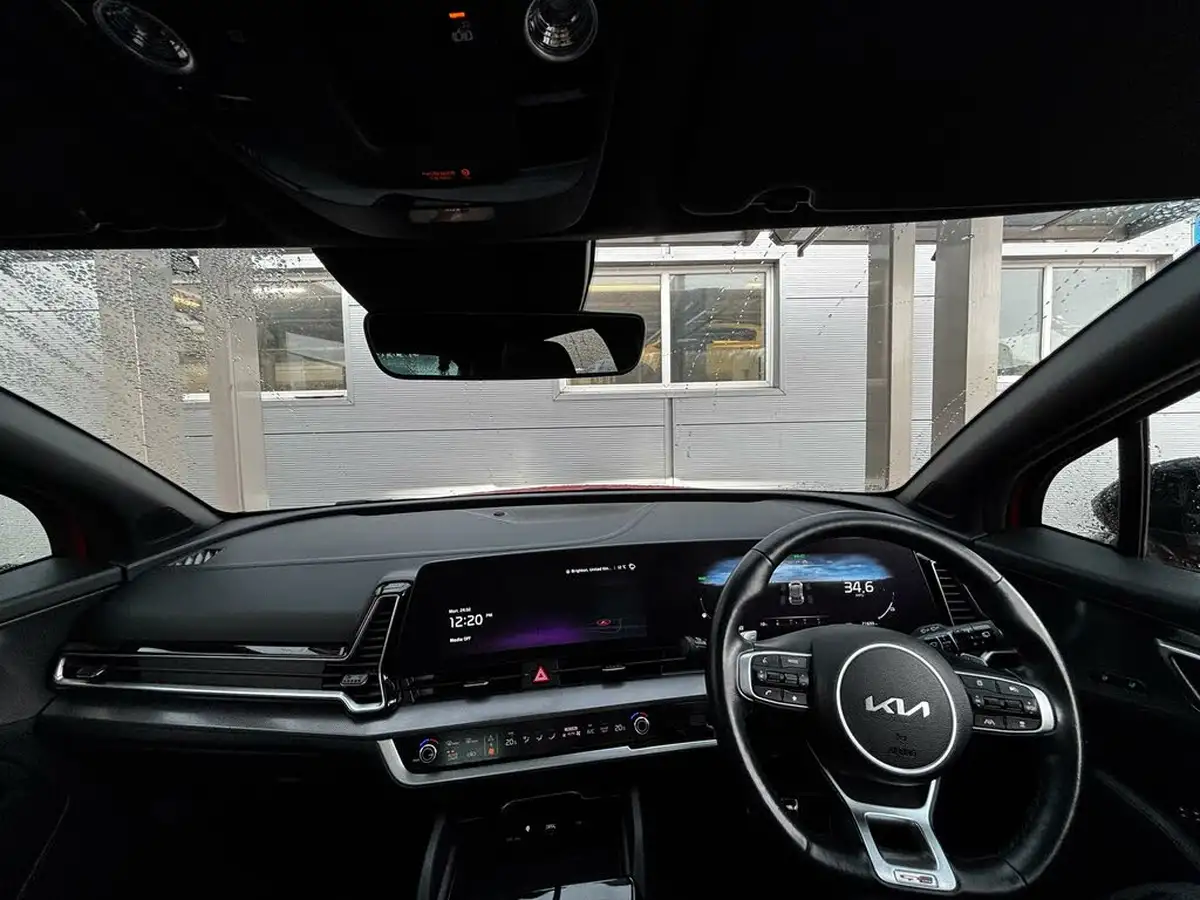 2022-kia-sportage-16-t-gdi-gt-line-s-226bhp-awd-hev-1598cc-auto-big-6