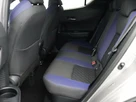 2020-toyota-c-hr-18-vvt-i-dynamic-small-10