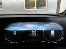 2022-kia-sportage-16-t-gdi-gt-line-s-226bhp-awd-hev-1598cc-auto-small-21