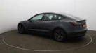 2021-tesla-model-3-e-standard-plus-small-27