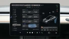 2021-tesla-model-3-e-standard-plus-small-10