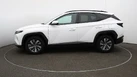 2023-hyundai-tucson-16-t-gdi-se-connect-230ps-hybrid-auto-small-57
