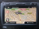 2019-renault-captur-15dci-iconic-90bhp-energy-ss-small-17