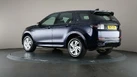 2021-land-rover-discovery-sport-15-p300e-r-dynamic-s-small-5