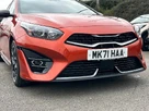 2021-kia-ceed-15-t-gdi-gt-line-small-15