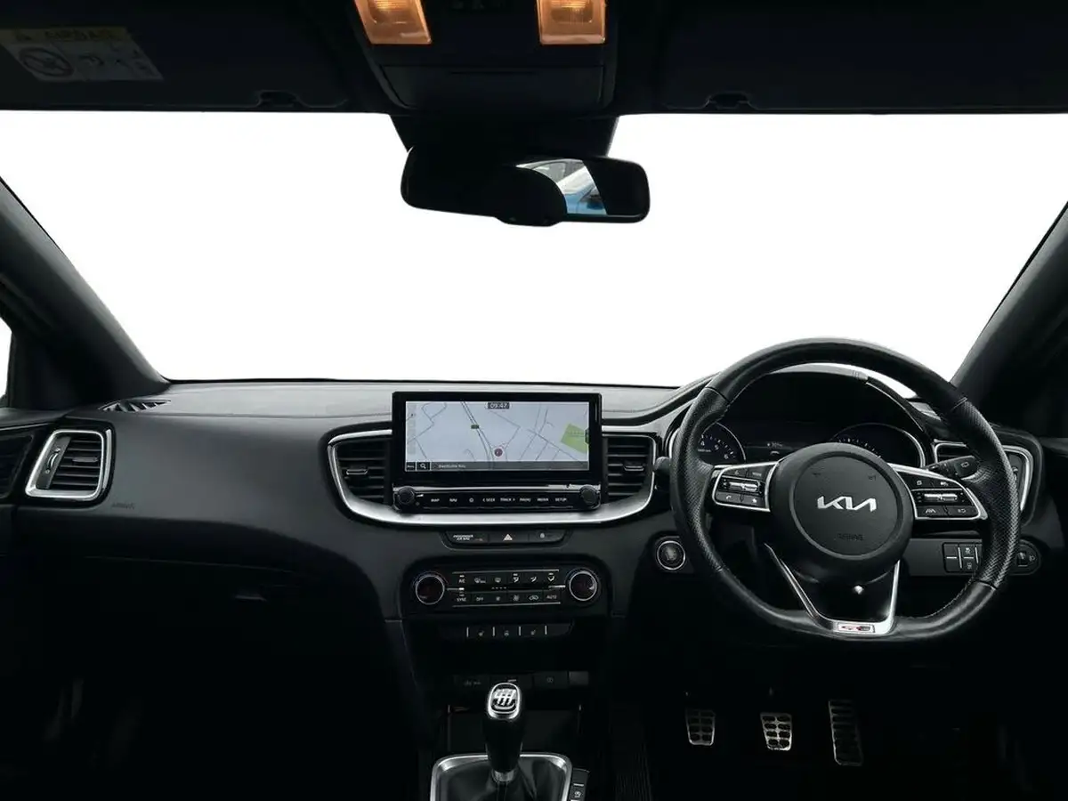 2021-kia-ceed-15-t-gdi-gt-line-big-5