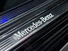 2019-mercedes-benz-s-class-30-d-s400d-l-grand-edition-executive-small-18