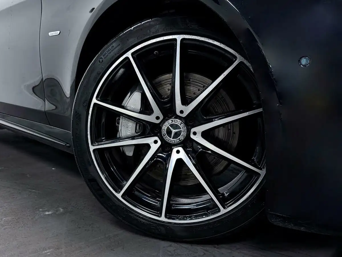 2019-mercedes-benz-s-class-30-d-s400d-l-grand-edition-executive-big-9
