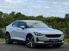 2021-polestar-polestar-2-e-ps2-165kw-standard-single-small-8